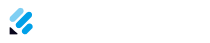 quyestore